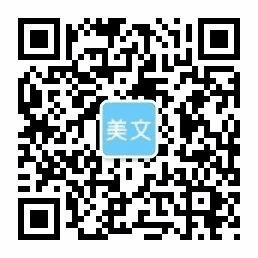 下载·百家乐(中国)官方网站
